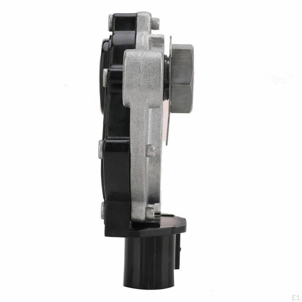 Neutral Safety Switch 84540-48010 Replacement Start Assembly, Accessories Spare Parts, ,