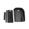 Kia Sportage Auto Innenraum Aufbewahrungsbox ABS-Material Druckfestes und Wasserdichtes Design