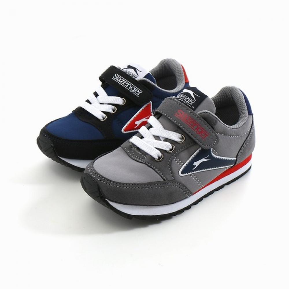 Levisfoot Jogging Shoes For Girls Boys Junior Espa