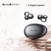 SANAG S7S Ultra Open-Ear Bone Conduction Sport Earbuds