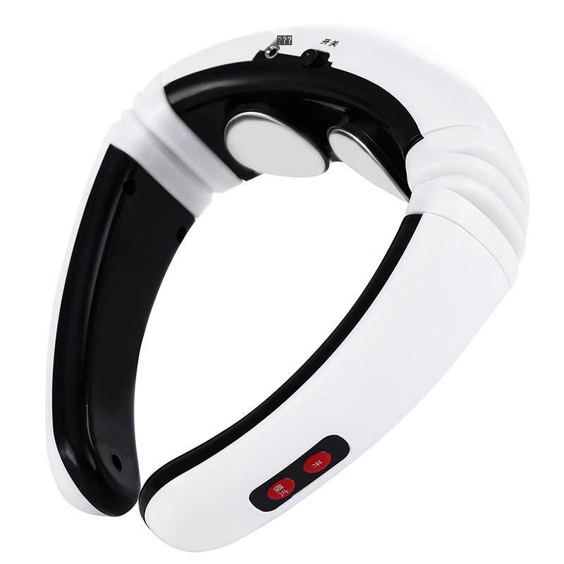 Jiaxu Neck and Shoulder Massager