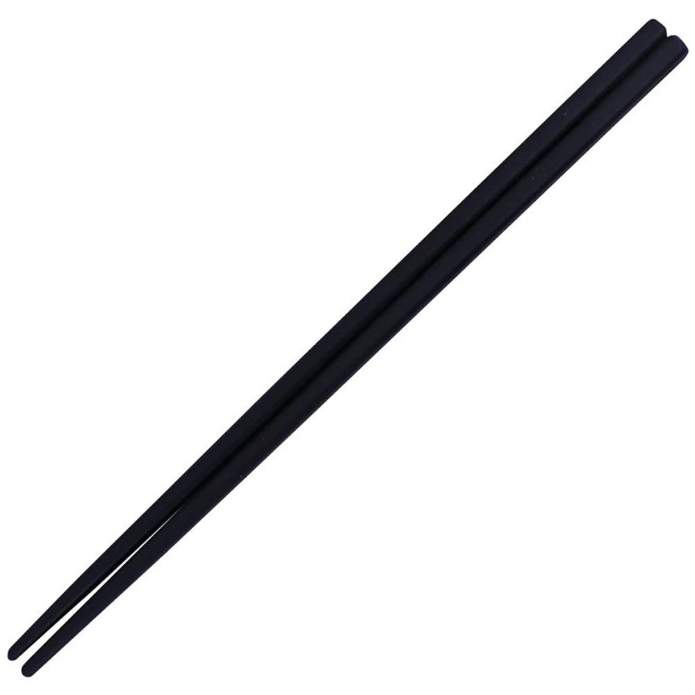 Kai Silicone O.E.C. Chopsticks, Black, 1010-011313