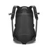 Outdoor Mountaineering Bag 60L Large Capacity Bag, Travel Backpack Women'S Sports Men'S Travel Backpack