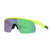 Gafas y accesorios – Gafas de sol