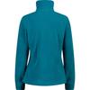 CMP Fleece Sweat 3G27836