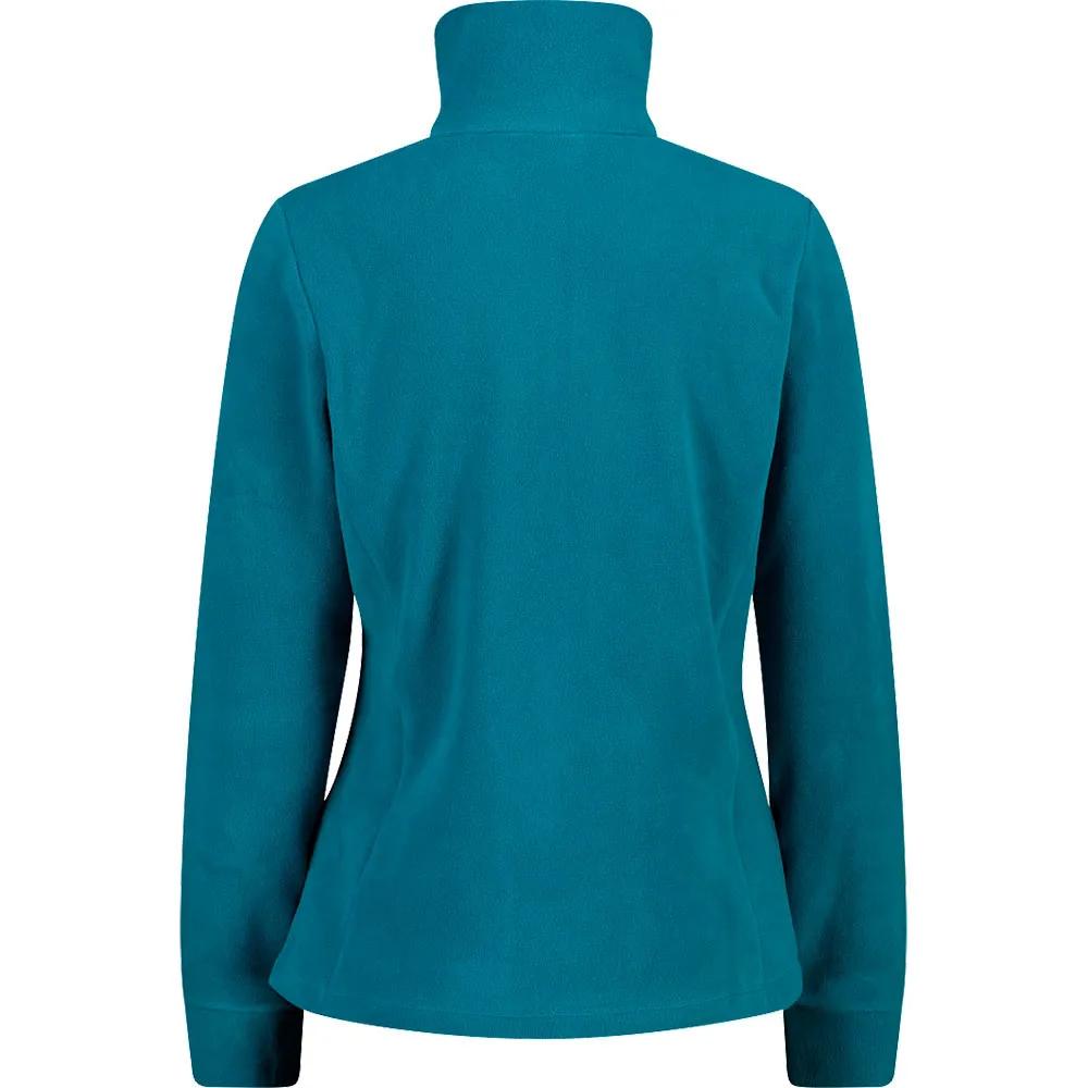 CMP Флис Sweat 3G27836