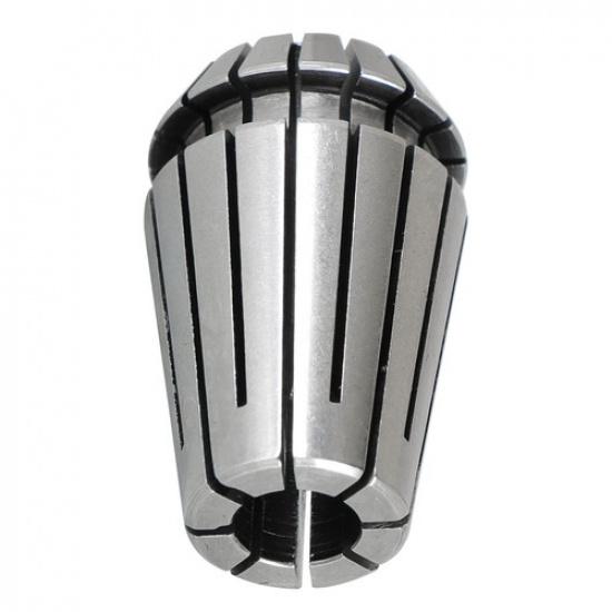 1PC 3/16" ER16 Collet .0002Accuracy Super Precision CNC Chuck Mill High Quality