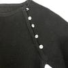 Michael Kors Bijoux knit knit black knit Women Used