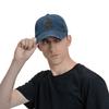 Șepci si pălării – Chipiuri și șepci de baseball