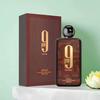 Lattafa Perfume - Long-lasting Arabic Fragrance from Dubai