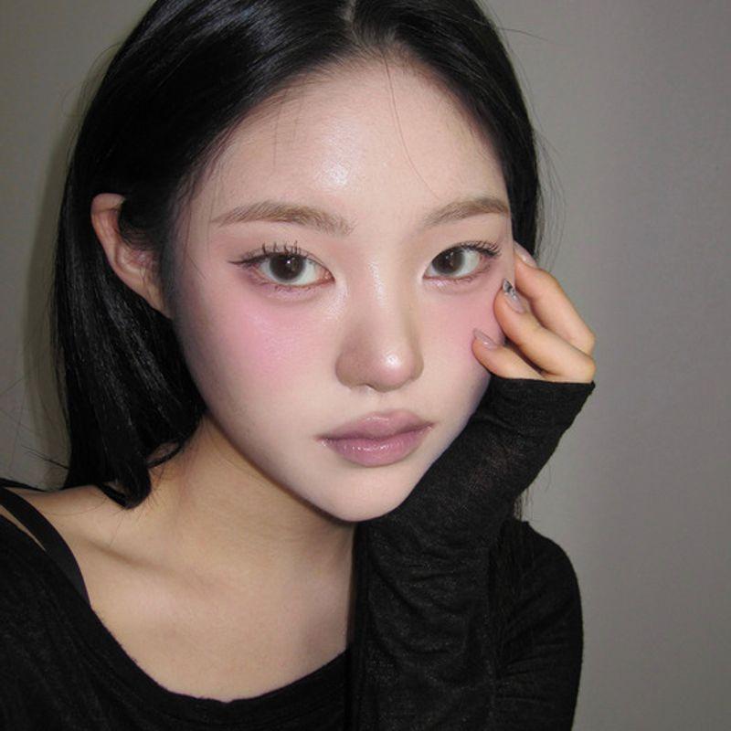 BBIA Over Glaze Stick (10 colors)