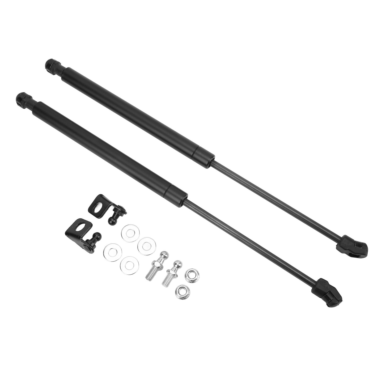 

Makeup False Eyelash Extension Starter Practice Pro Kit Beginner Tool Kit Set Case