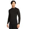 Mens Pro Long-Sleeved Base Layer Top