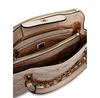 Сумка Guess HWGG99 12060
