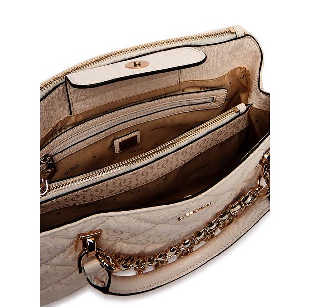 Сумка Guess HWGG99 12060