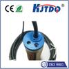 KJTDQ SS5-G2-X Rotary Speed & Stall Detection Sensor