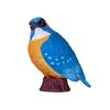 MOJO Kingfisher Figure 381116