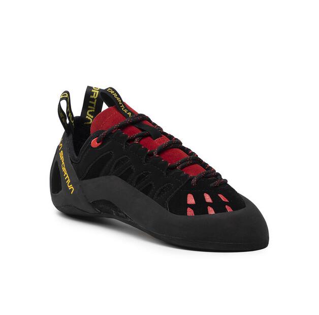 Скальные туфли La Sportiva Tarantulace EU 43