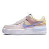 Air Force 1 Shadow