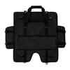Bolsa de Transporte Para Telas LCD e Monitores de 24 Polegadas, Maleta de Viagem Protetora Para Monitor de 24 Polegadas