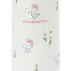 Sanrio Hello Kitty Tissue Refill Case 853691