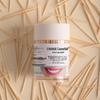 Chahua Double-Headed Bamboo Toothpicks