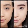 Conceal Correct Contour Palette A 04 Color Concealer