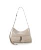 Mclanee Reet Two-Pocket Shoulder And Crossbody Bag