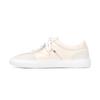 Barbara Men S SneakerS Bme502be
