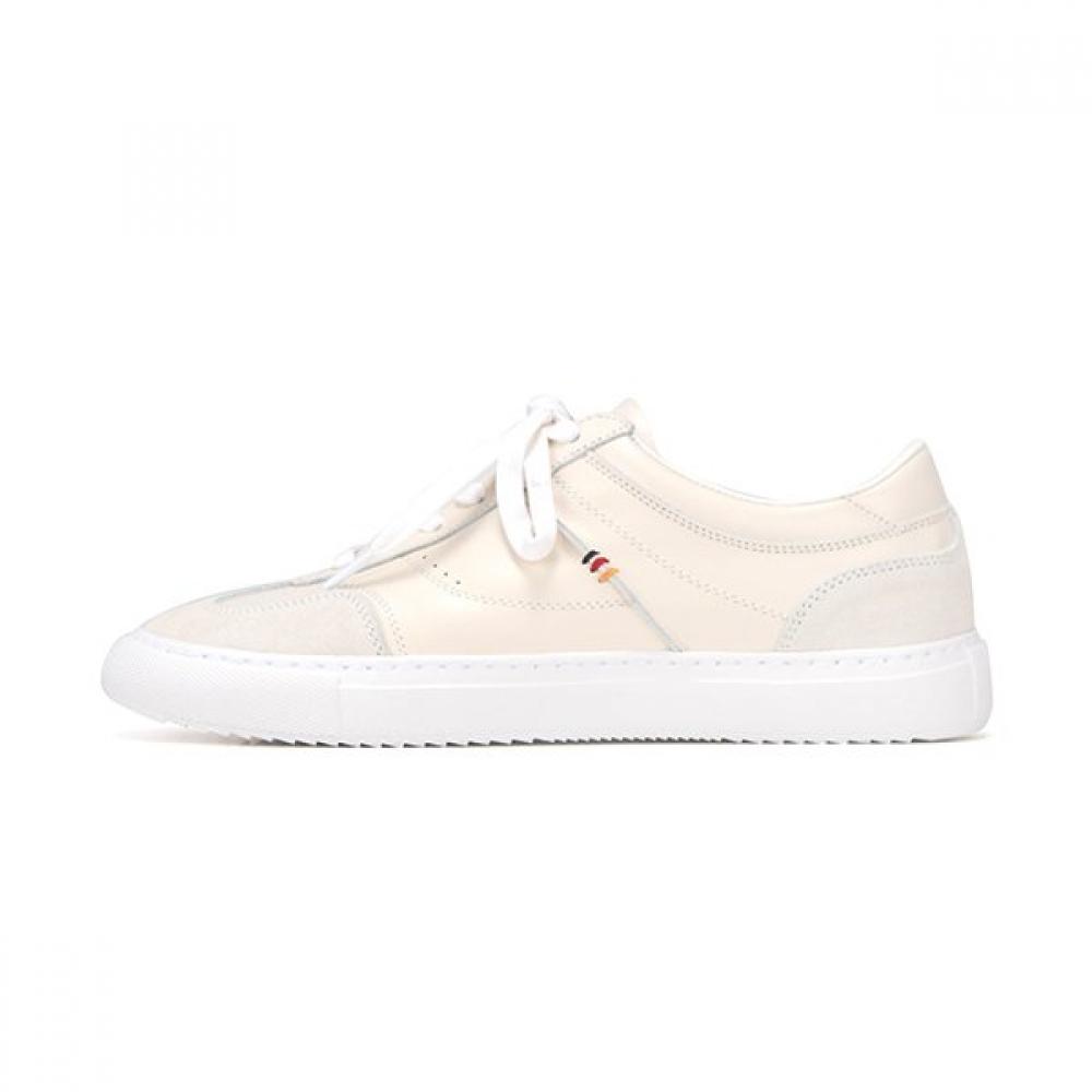 Barbara Men S SneakerS Bme502be