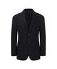 Sieg Poly Out-Pocket Setup Jacket (Pjeah4063)
