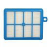 Replacement HEPA Filter for Philips FC9200 FC9202 FC9204 FC9206 FC9208 FC9209 Vacuum Cleaner Filter Cylinder