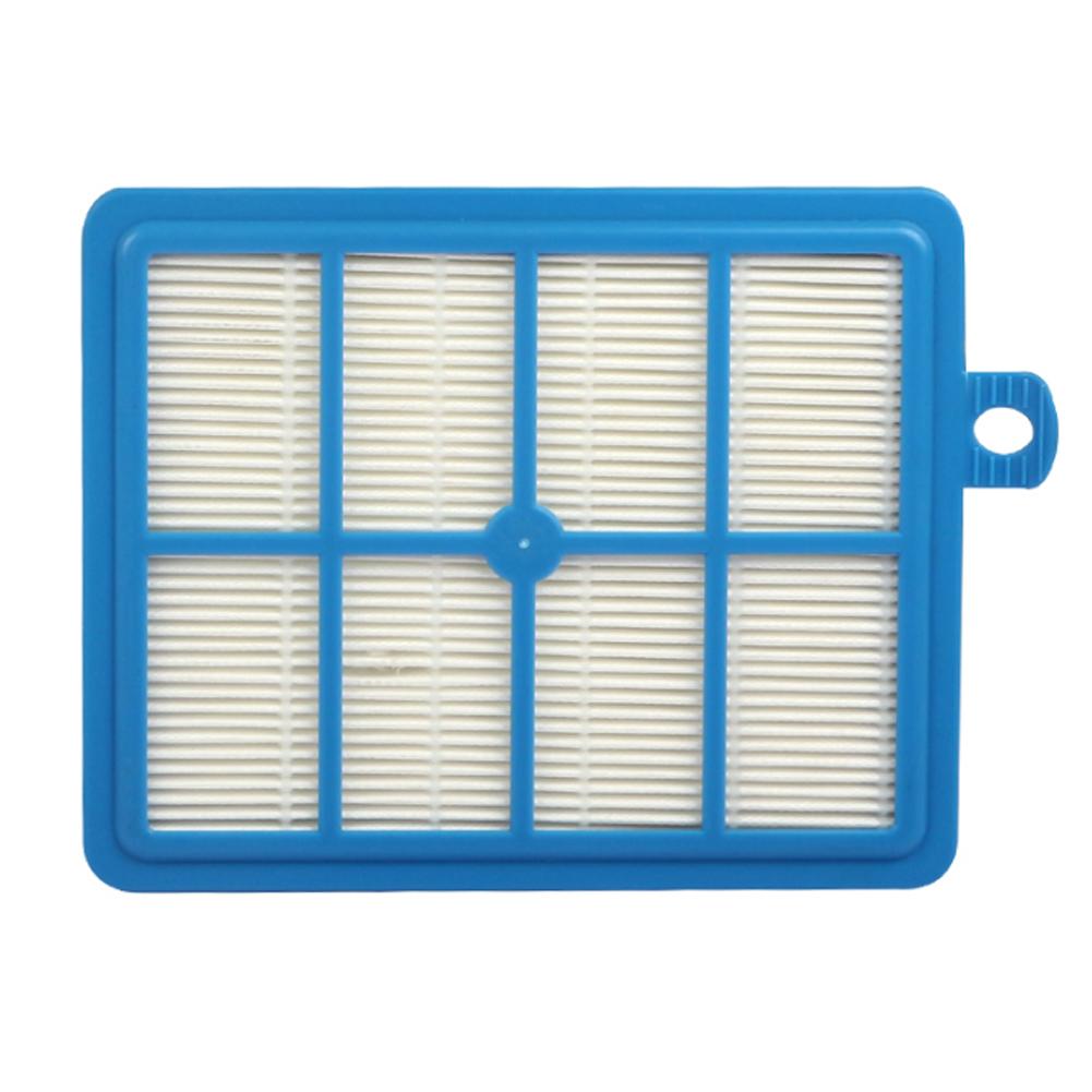 Replacement HEPA Filter for Philips FC9200 FC9202 FC9204 FC9206 FC9208 FC9209 Vacuum Cleaner Filter Cylinder