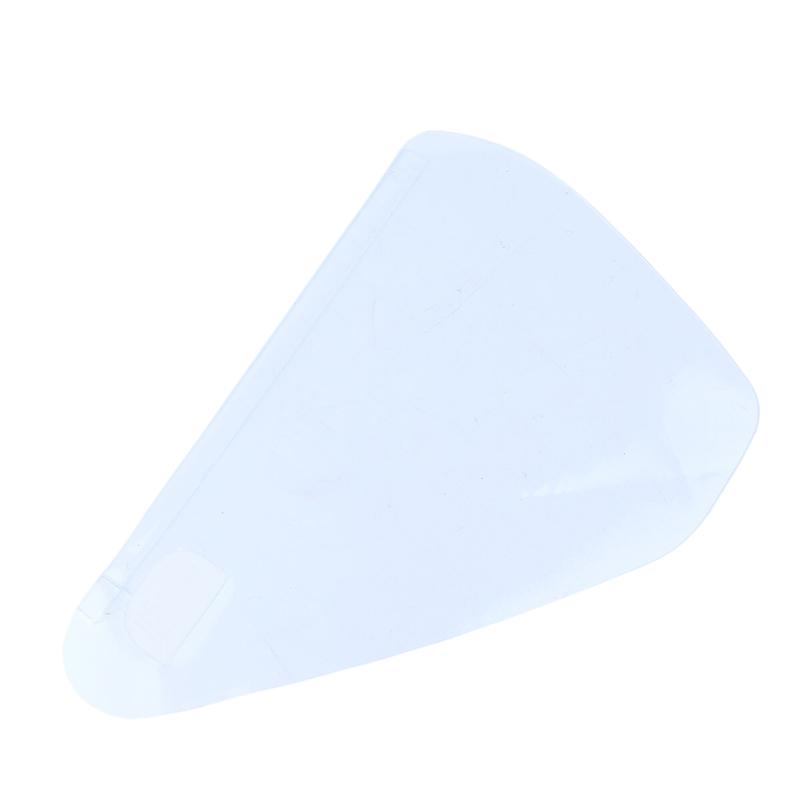 For Model 3 Y Highland Juniper 2021-2025Charger Port Cover Outdoor Rainproof Protection Dustproof Covers Accessory