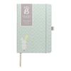 KTwo Baby B Pregnancy Planner