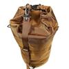 [Goodspeed] Duffel Bag 120L (Black)
