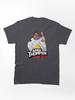 NBA 2K Amen Thompson - Houston Basketball Astronaut Classic Unisex T-Shirt