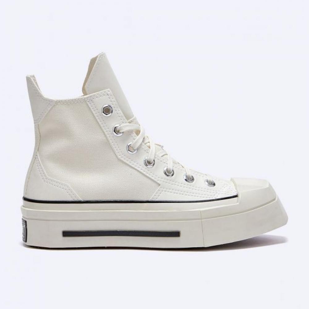 

Converse Converse Converse Chuck 70 D Luxe squareD White A06436c 230