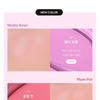 nuse - Liquid Care Cheek - 7 Colors