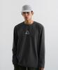 Diadeosaengchyueoli Nylon Rip Check Running Cap (Grey)