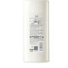 Slek Moisturizing Silk Shampoo