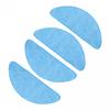 For Mop Cloths Robot Vacuum Cleaner Mop Cloths Note