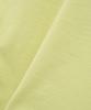 THE SATURDAY EVENING POST Supima Cotton Regular Fit T-Shirt_Lime