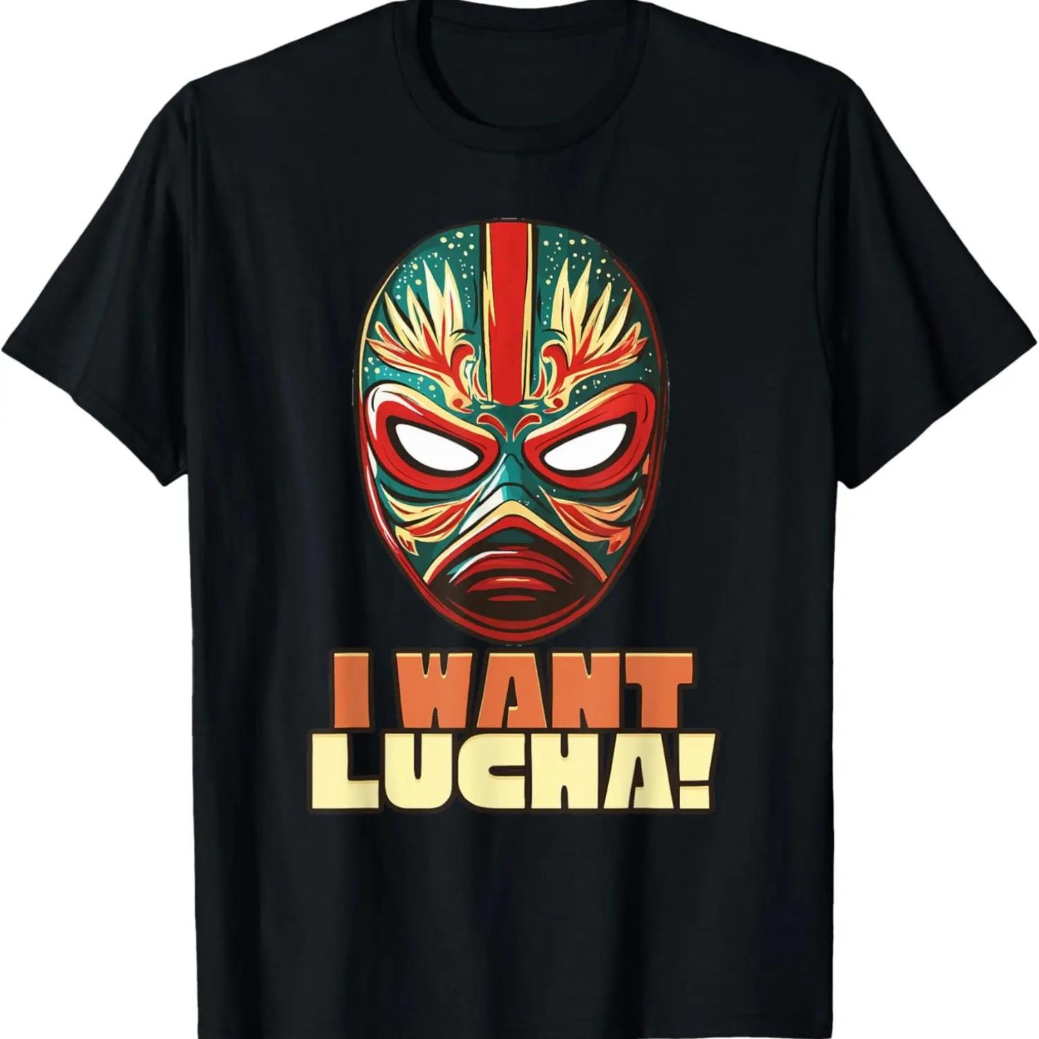 

I d Rather Be In The Woods Deer Hunting Woods T-Shirt XXXXXL чорний