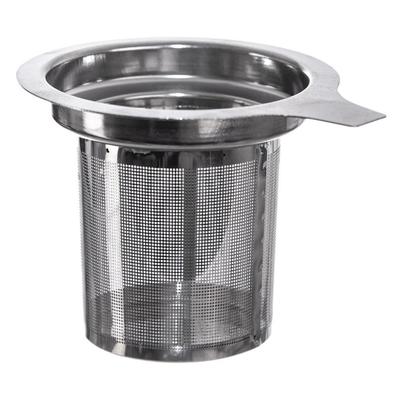 Accessori per preparazione tè e caffè – Filtri da tè