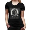 Üst Kıyafetler – T-shirtler