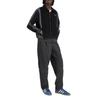 adidas Originals Pro Track Top Corduroy Black JX3085
