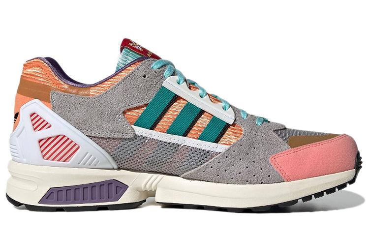 Zx 10/8 Adidas Originals 'Candyverse' GX1085