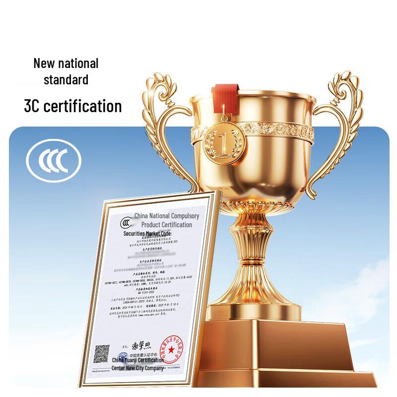 llano Compatible Lenovo Laptop Battery for ThinkBook & Zhaoyang Series