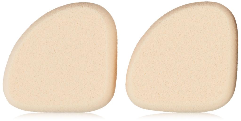 Koh Gen Do Makeup Sponge (for Liquid/Cream Foundation)